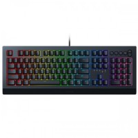 

                                    Razer Cynosa V2 Chroma RGB Membrane Gaming Keyboard (Global)